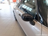  Mini  Cooper MINI MINI / 2021 / 5P / BERLINA  S YOURS #43