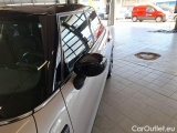  Mini  Cooper MINI MINI / 2021 / 5P / BERLINA  S YOURS #46