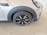  Mini  Cooper MINI MINI / 2021 / 5P / BERLINA  S YOURS #49