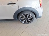  Mini  Cooper MINI MINI / 2021 / 5P / BERLINA  S YOURS #53