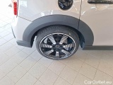  Mini  Cooper MINI MINI / 2021 / 5P / BERLINA  S YOURS #51