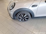  Mini  Cooper MINI MINI / 2021 / 5P / BERLINA  S YOURS #55