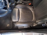  Mini  Cooper MINI MINI / 2021 / 5P / BERLINA  S YOURS #57