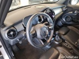  Mini  Cooper MINI MINI / 2021 / 5P / BERLINA  S YOURS #64