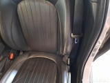  Mini  Cooper MINI MINI / 2021 / 5P / BERLINA  S YOURS #62
