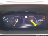  Peugeot  208 PEUGEOT  / 2023 / 5P / BERLINA GT PURETECH 100 S/S #4