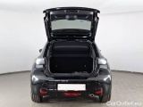 Peugeot  208 PEUGEOT  / 2023 / 5P / BERLINA GT PURETECH 100 S/S #5