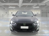  Peugeot  208 PEUGEOT  / 2023 / 5P / BERLINA GT PURETECH 100 S/S #6