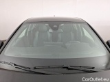  Peugeot  208 PEUGEOT  / 2023 / 5P / BERLINA GT PURETECH 100 S/S #10