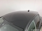  Peugeot  208 PEUGEOT  / 2023 / 5P / BERLINA GT PURETECH 100 S/S #9