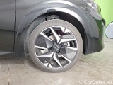  Peugeot  208 PEUGEOT  / 2023 / 5P / BERLINA GT PURETECH 100 S/S #17