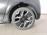  Peugeot  208 PEUGEOT  / 2023 / 5P / BERLINA GT PURETECH 100 S/S #19
