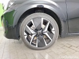  Peugeot  208 PEUGEOT  / 2023 / 5P / BERLINA GT PURETECH 100 S/S #20