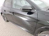  Peugeot  208 PEUGEOT  / 2023 / 5P / BERLINA GT PURETECH 100 S/S #27