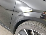  Peugeot  208 PEUGEOT  / 2023 / 5P / BERLINA GT PURETECH 100 S/S #26