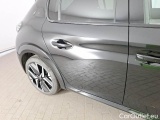  Peugeot  208 PEUGEOT  / 2023 / 5P / BERLINA GT PURETECH 100 S/S #31
