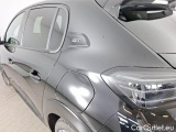  Peugeot  208 PEUGEOT  / 2023 / 5P / BERLINA GT PURETECH 100 S/S #45