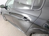  Peugeot  208 PEUGEOT  / 2023 / 5P / BERLINA GT PURETECH 100 S/S #49
