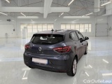  Renault  Clio RENAULT  / 2019 / 5P / BERLINA 1.0 TCE 74KW BUSINESS #2