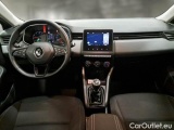  Renault  Clio RENAULT  / 2019 / 5P / BERLINA 1.0 TCE 74KW BUSINESS #3