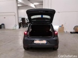  Renault  Clio RENAULT  / 2019 / 5P / BERLINA 1.0 TCE 74KW BUSINESS #5