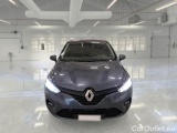  Renault  Clio RENAULT  / 2019 / 5P / BERLINA 1.0 TCE 74KW BUSINESS #6
