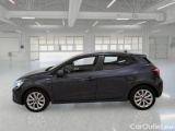  Renault  Clio RENAULT  / 2019 / 5P / BERLINA 1.0 TCE 74KW BUSINESS #8