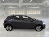  Renault  Clio RENAULT  / 2019 / 5P / BERLINA 1.0 TCE 74KW BUSINESS #7