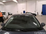  Renault  Clio RENAULT  / 2019 / 5P / BERLINA 1.0 TCE 74KW BUSINESS #10