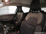  Renault  Clio RENAULT  / 2019 / 5P / BERLINA 1.0 TCE 74KW BUSINESS #11