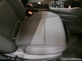  Renault  Clio RENAULT  / 2019 / 5P / BERLINA 1.0 TCE 74KW BUSINESS #14