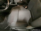  Renault  Clio RENAULT  / 2019 / 5P / BERLINA 1.0 TCE 74KW BUSINESS #12