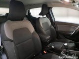  Renault  Clio RENAULT  / 2019 / 5P / BERLINA 1.0 TCE 74KW BUSINESS #13