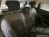  Renault  Clio RENAULT  / 2019 / 5P / BERLINA 1.0 TCE 74KW BUSINESS #15