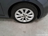  Renault  Clio RENAULT  / 2019 / 5P / BERLINA 1.0 TCE 74KW BUSINESS #20