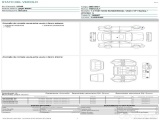  Renault  Clio RENAULT  / 2019 / 5P / BERLINA 1.0 TCE 74KW BUSINESS #21