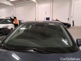  Renault  Clio RENAULT  / 2019 / 5P / BERLINA 1.0 TCE 74KW BUSINESS #26