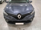  Renault  Clio RENAULT  / 2019 / 5P / BERLINA 1.0 TCE 74KW BUSINESS #32