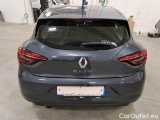 Renault  Clio RENAULT  / 2019 / 5P / BERLINA 1.0 TCE 74KW BUSINESS #34