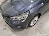  Renault  Clio RENAULT  / 2019 / 5P / BERLINA 1.0 TCE 74KW BUSINESS #36