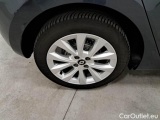  Renault  Clio RENAULT  / 2019 / 5P / BERLINA 1.0 TCE 74KW BUSINESS #41