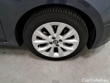  Renault  Clio RENAULT  / 2019 / 5P / BERLINA 1.0 TCE 74KW BUSINESS #42