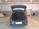  Volkswagen  T-ROC VOLKSWAGEN  / 2017 / 5P / SUV 1.5 TSI ACT BUSINESS DSG #5