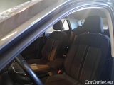  Volkswagen  T-ROC VOLKSWAGEN  / 2017 / 5P / SUV 1.5 TSI ACT BUSINESS DSG #11