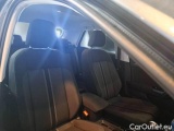  Volkswagen  T-ROC VOLKSWAGEN  / 2017 / 5P / SUV 1.5 TSI ACT BUSINESS DSG #13