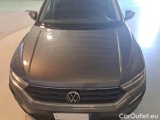  Volkswagen  T-ROC VOLKSWAGEN  / 2017 / 5P / SUV 1.5 TSI ACT BUSINESS DSG #24