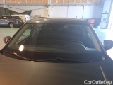  Volkswagen  T-ROC VOLKSWAGEN  / 2017 / 5P / SUV 1.5 TSI ACT BUSINESS DSG #26