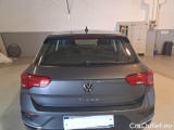  Volkswagen  T-ROC VOLKSWAGEN  / 2017 / 5P / SUV 1.5 TSI ACT BUSINESS DSG #40