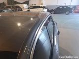  Volkswagen  T-ROC VOLKSWAGEN  / 2017 / 5P / SUV 1.5 TSI ACT BUSINESS DSG #42
