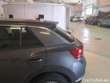  Volkswagen  T-ROC VOLKSWAGEN  / 2017 / 5P / SUV 1.5 TSI ACT BUSINESS DSG #44